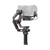 Стабілізатори DJI