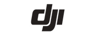DJI