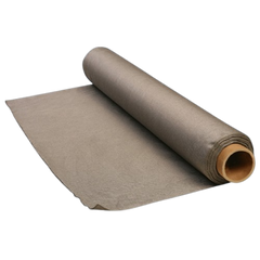 80 дБ RF екрануюча тканина Aaronia X-Steel (0,25m&sup2;)