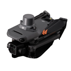 RTK модуль для дронів DJI Mavic 3 Enterprise