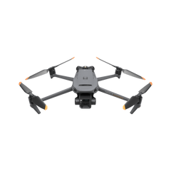 Професійний дрон DJI Mavic 3E