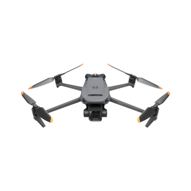 DJI Mavic 3 Enterprise