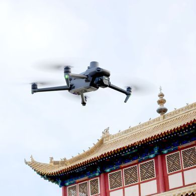 DJI Mavic 3 Enterprise