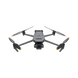 DJI Mavic 3 Enterprise