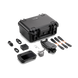 DJI Mavic 3 Enterprise