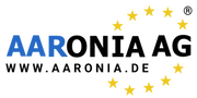AARONIA AG