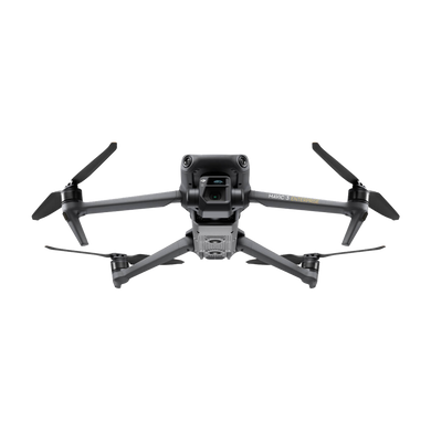 професійний дрон DJI Mavic 3T з тепловізором