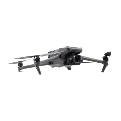 комерційний дрон DJI Mavic 3T з тепловізором