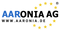 AARONIA AG