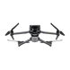 професійний дрон DJI Mavic 3T з тепловізором