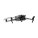 комерційний дрон DJI Mavic 3T з тепловізором