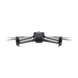 дрон DJI Mavic 3T з тепловізором для військових