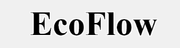 EcoFlow